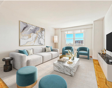 West 246th Street and Blackstone Place - Photo Thumbnail 1