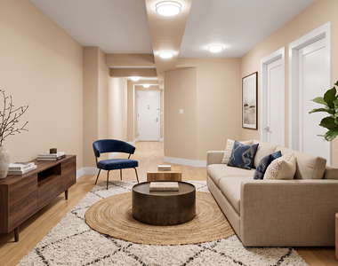 752 West End Avenue - Photo Thumbnail 2