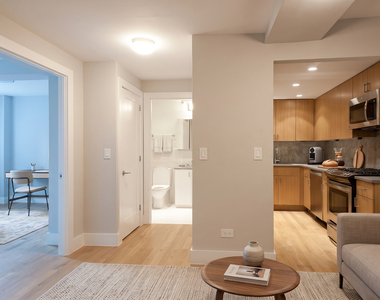 752 West End Avenue - Photo Thumbnail 5