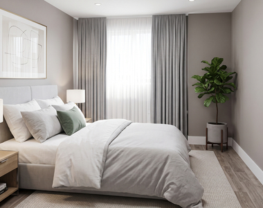 752 West End Avenue - Photo Thumbnail 3