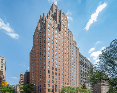 752 West End Avenue - Photo Thumbnail 6