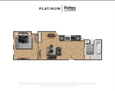 212 Lafayette Street - Photo Thumbnail 8