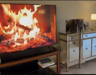 3517 Richmond Ct - Photo Thumbnail 7