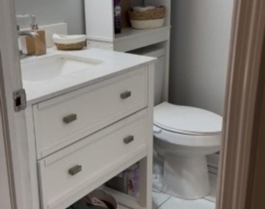 3517 Richmond Ct - Photo Thumbnail 6