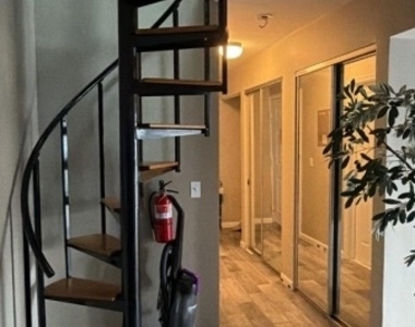 3517 Richmond Ct - Photo Thumbnail 5