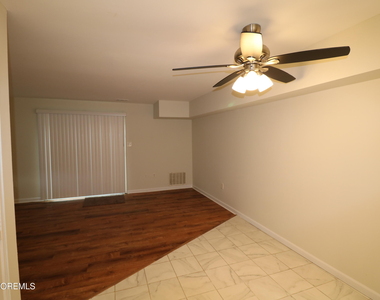32 Pin Oak Lane - Photo Thumbnail 4