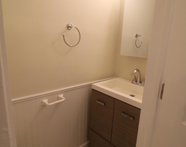 32 Pin Oak Lane - Photo Thumbnail 13