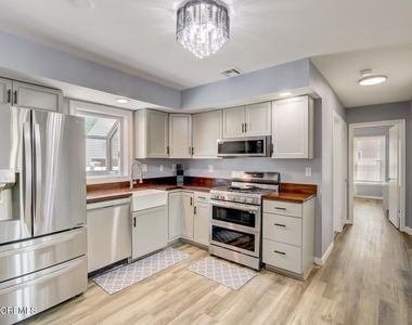 1 Pine Crest Drive - Photo Thumbnail 24