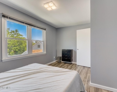 1 Pine Crest Drive - Photo Thumbnail 36