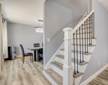 1 Pine Crest Drive - Photo Thumbnail 17