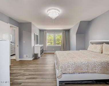 1 Pine Crest Drive - Photo Thumbnail 29