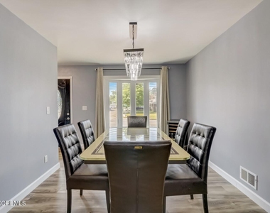 1 Pine Crest Drive - Photo Thumbnail 19