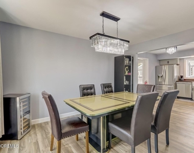 1 Pine Crest Drive - Photo Thumbnail 18