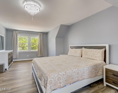 1 Pine Crest Drive - Photo Thumbnail 30