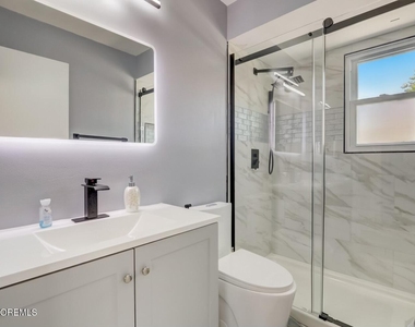 1 Pine Crest Drive - Photo Thumbnail 31