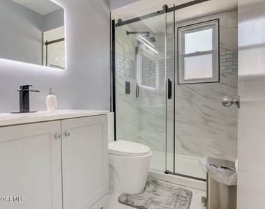 1 Pine Crest Drive - Photo Thumbnail 32