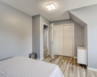 1 Pine Crest Drive - Photo Thumbnail 33