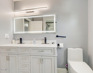 1 Pine Crest Drive - Photo Thumbnail 27