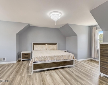 1 Pine Crest Drive - Photo Thumbnail 28