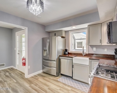 1 Pine Crest Drive - Photo Thumbnail 25