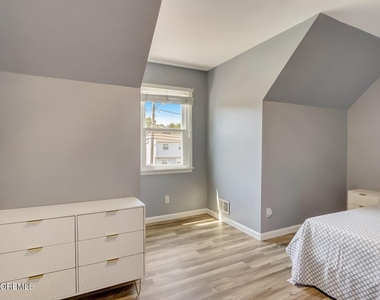 1 Pine Crest Drive - Photo Thumbnail 26
