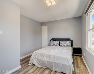 1 Pine Crest Drive - Photo Thumbnail 39
