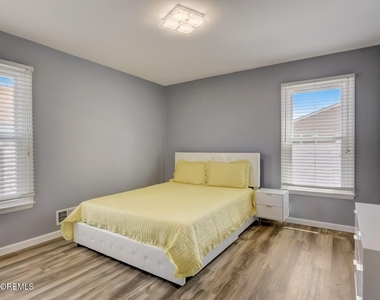 1 Pine Crest Drive - Photo Thumbnail 37