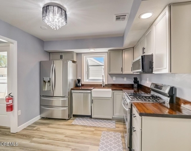 1 Pine Crest Drive - Photo Thumbnail 21