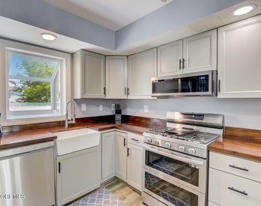1 Pine Crest Drive - Photo Thumbnail 22