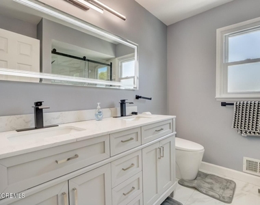 1 Pine Crest Drive - Photo Thumbnail 34