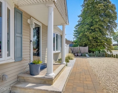 1 Pine Crest Drive - Photo Thumbnail 3