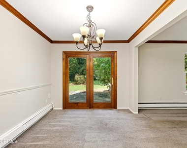 2349 Holly Hill Road - Photo Thumbnail 5