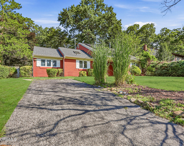 2349 Holly Hill Road - Photo Thumbnail 1