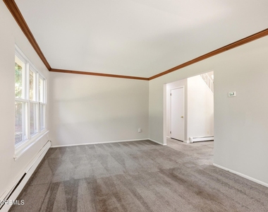 2349 Holly Hill Road - Photo Thumbnail 10