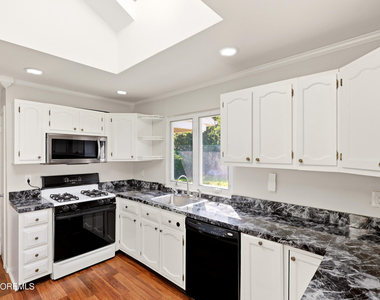 2349 Holly Hill Road - Photo Thumbnail 3