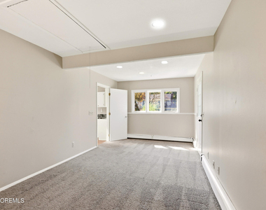 2349 Holly Hill Road - Photo Thumbnail 6