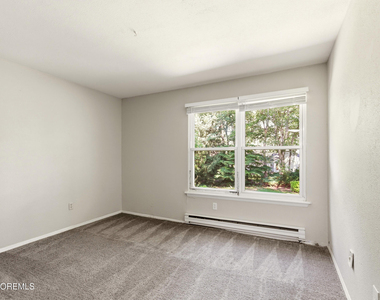 2349 Holly Hill Road - Photo Thumbnail 11