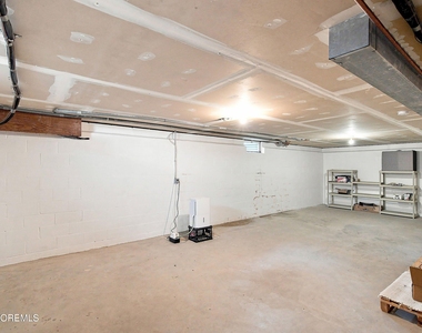 606 Bay Avenue - Photo Thumbnail 19