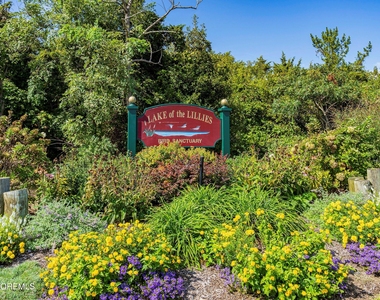 606 Bay Avenue - Photo Thumbnail 30
