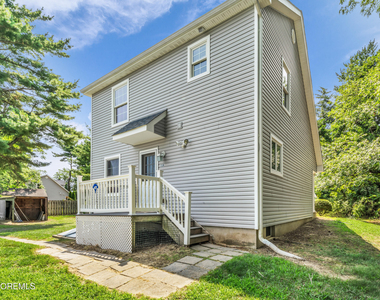 11 Cherry Tree Farm Road - Photo Thumbnail 1