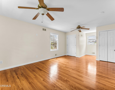 11 Cherry Tree Farm Road - Photo Thumbnail 8