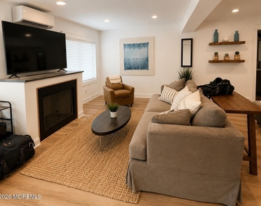 530 Palmer Avenue - Photo Thumbnail 29