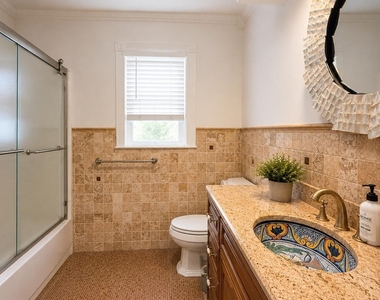 530 Palmer Avenue - Photo Thumbnail 39
