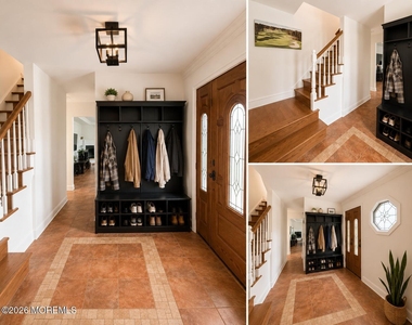 530 Palmer Avenue - Photo Thumbnail 35