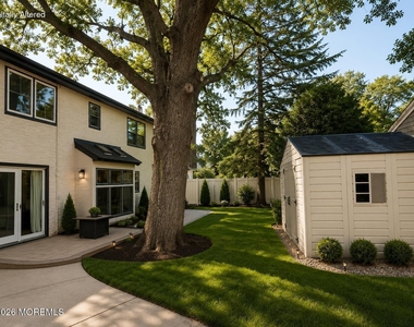530 Palmer Avenue - Photo Thumbnail 7