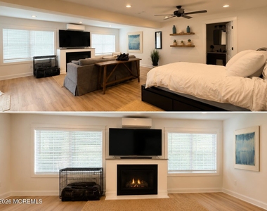 530 Palmer Avenue - Photo Thumbnail 31