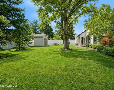 530 Palmer Avenue - Photo Thumbnail 9