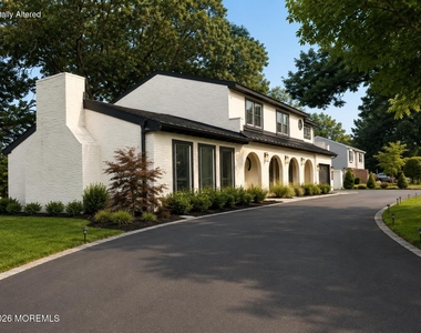 530 Palmer Avenue - Photo Thumbnail 4