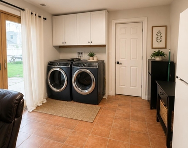 530 Palmer Avenue - Photo Thumbnail 26