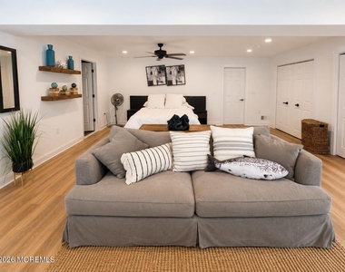 530 Palmer Avenue - Photo Thumbnail 30